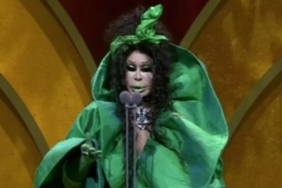 Diva, Kıyafeti Hakkında Yapılan Eleştirilere Ateş Püskürdü! 2 Screenshot_18