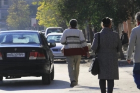 ABD Dışişleri Bakanlığından Kritik Suriye Uyarısı: “Acil Durum Planları Hazırlanmalı” 1 Screenshot_6