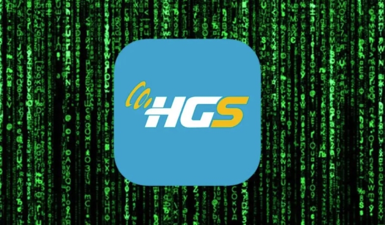 PTT’den HGS Hacklenmesiyle İlgili Açıklama: Kullanıcı Güvenliği Sağlandı