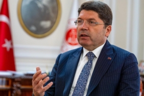 adalet-bakani-yilmaz-tunc-2255206