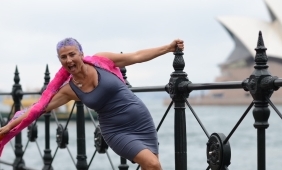 angelina2-e1734940304408-300x170