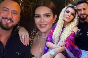 deniz-baysal-kendi-cocugum-olsun-istemiyorum-pnsy