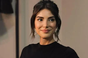 deniz-baysal-kendi-cocugum-olsun-istemiyorum-pnsy