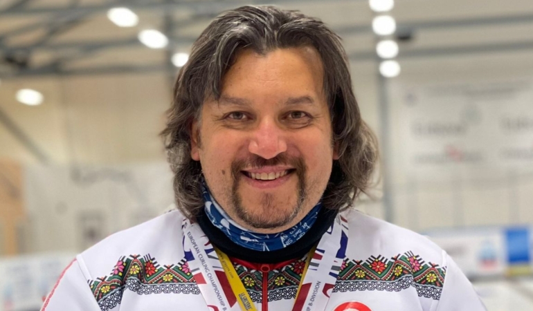 Doç. Dr. Mustafa Said Erzeybek: Spor ve Sağlık Alanında Bir Uzmanlık Hikâyesi