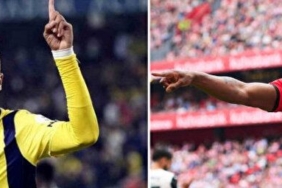 fenerbahce-athletic-bilbao-muhtemel-11ler-mourinhonun-aslanlari-zafer-icin-sahada-1