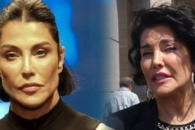 gozalti-karariyla-kacan-unlu-manken-deniz-akkaya-nin-9-gunluk-firari-2636