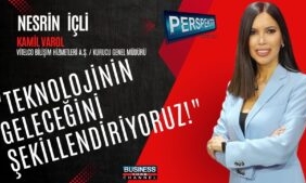 maxresdefault-1-1-300x169-1