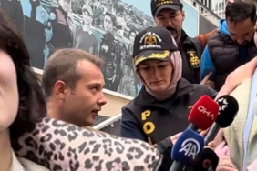 nihal-bahar-candan-1