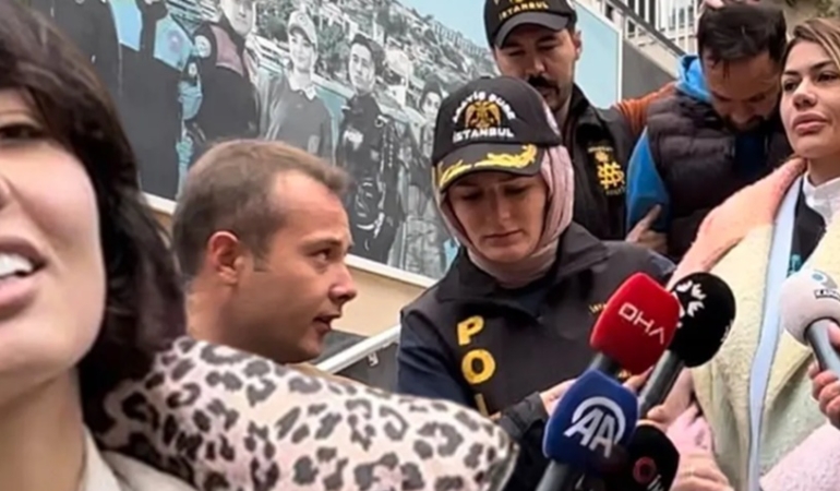 Bahar ve Nihal Candan Kardeşler Hakkında Yargı Süreci Devam Ediyor