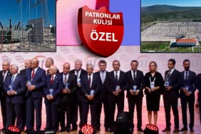 rahmi-koc-ve-erman-ilicakla-ayni-karedeydi-ankarali-insaat-devi-konkordatoya-basvurdu-adi2