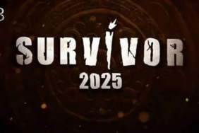 survivor-2025-ne-zaman-baslayacak-a-bfvs