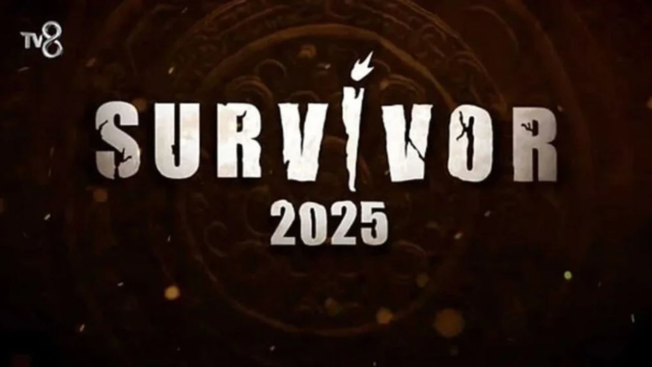 survivor-2025-ne-zaman-baslayacak-a-bfvs