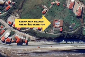 whatsapp-image-2024-12-20-at-07-jb5i