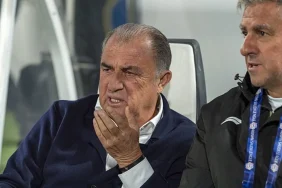 1200x675-1736965890627