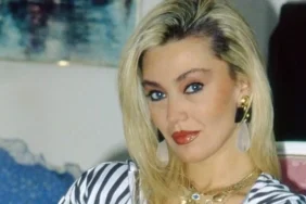 1200x675-sevtap-parman-yillar-sonra-ortaya-cikti-yesilcamin-cazibe-kralicesi-sevtap-parman-simdi-ne-yapiyor-1738154925524