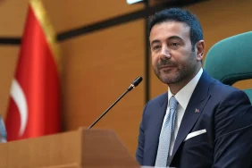 1200x675_cmsv2_2c9b8beb-e1bc-50ba-a646-c7ed02b2ea30-8967532