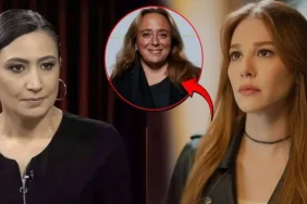 Elçin Sangu ve Birsen Altuntaş Arasındaki Tartışma Sosyal Medyada Gündem Oldu 6 1283239