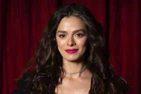 ÖZGE ÖZPİRİNÇCİ'Yİ KAHKAHAYA BOĞAN KILIÇDAROĞLU SORUSU SOSYAL MEDYAYI SALLADI! 5 1389931