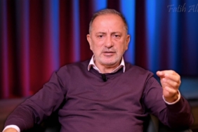 FATİH ALTAYLI'DAN HAKAN URAL'A SERT TEPKİ: "YEMİN EDİYORUM ÖZEL UÇAK TUTACAĞIM!" 3 1704271464586-faltayli-tw-hk-mnst