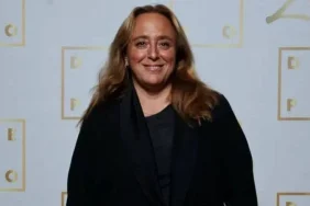 1736510036512-aysebarimmmm