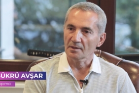 2654b7a3-177f-4632-8bc5-d9561ae391a7