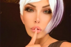 2b9dc070-7fdf-482c-bb54-0c1e63114232