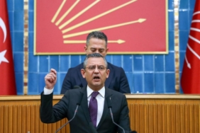 5187a944-32ba-45ef-86e5-372e99699298