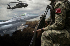 2025 Yılında Dünyanın En Güçlü 20 Ordusu Açıklandı: Türkiye Kaçıncı Sırada? 2 56416341564-mrgt