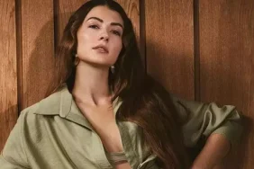 6195ffe145d2a07ffcaf8214