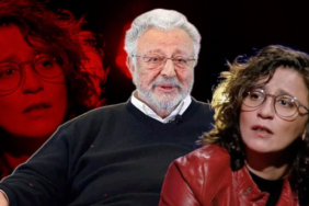 METİN AKPINAR’IN KIZI DUYGU NEBİOĞLU İSYAN ETTİ 5 635456346541-1gdc-2y96-yxdy