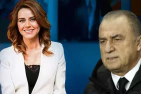 SEÇİL ERZAN DAVASI: "FATİH TERİM ANA PARASINDAN FAZLASINI GERİ ALDI" 3 664da3d2526aacdf86ed9c9f