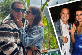 66519a888f2625b53f7ace45-jbto