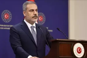 6773c7e47c79dbd7467aef90