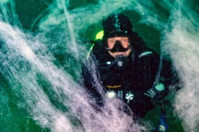 67762c72be3ef881__w1200xh900