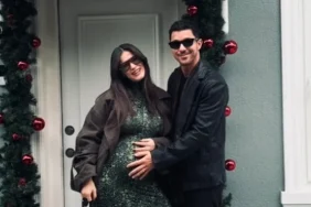 67763ae14b0c0167__w1200xh1498