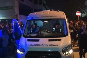 67771fdf9df29738__w1200xh710