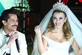 İsmail Hacıoğlu ve Duygu Kumarki: Eski Aşka Yeni Bir Başlangıç 4 67777e4438043713__w1200xh663