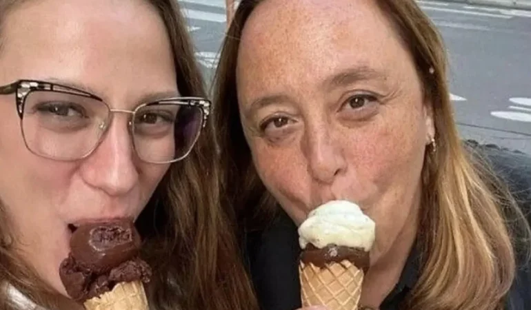 Serenay Sarıkaya ve Ayşe Barım Hakkındaki İddialara Ünlülerden Destek: “İftiralara Sessiz Kalmayacağız”