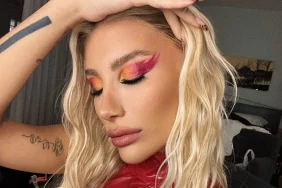 İrem Derici'den Şaşırtıcı İtiraflar: "Türkiye’nin En Çirkin Kadınıydım" 5 677f4fe63e325134__w1200xh1500