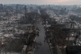 677f63387c254343__w1200xh858