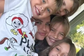 Mauro Icardi'nin Yeni Aşkı Wanda Nara'yı Kızdırdı: Aile İçi Gerilim Büyüyor 5 677f6c9bea0bc533__w1200xh1200