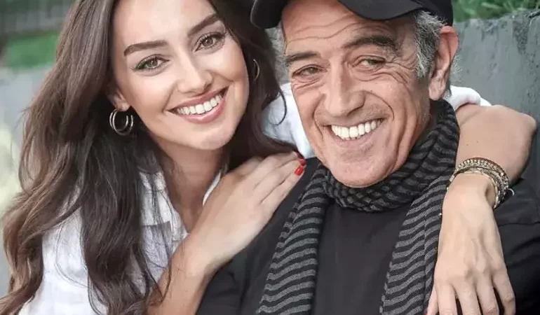 Usta Sanatçı Edip Akbayram Yoğun Bakımda: Sağlık Durumu Kritik