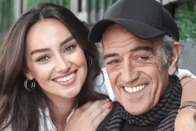 677fbcf00e175e36031f187c