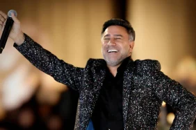 İzzet Yıldızhan’dan Miras Açıklaması: “Birbirinize Girmeyin, Baba Kemikleri Sızlar” 8 6780db27a35fd285