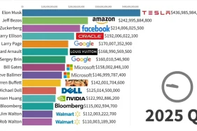 6780dbc9288f3573__w1200xh675