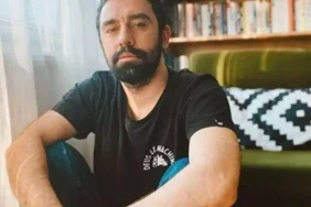 Melikşah Altuntaş'tan Gupse Özay Hakkında Çarpışmacı Açıklama 7 6784913c8bf32116