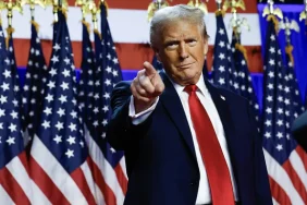 Gazze'de Ateşkes İçin Umut: Trump Tarih Verdi 3 67860e75c806f829