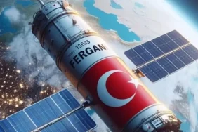 67873fc42ef1d821__w1200xh724