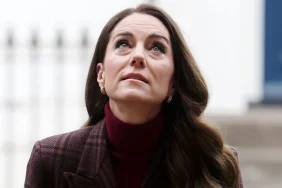 Kate Middleton: İyileşme Sürecine Başladı 11 67874d45d273d968