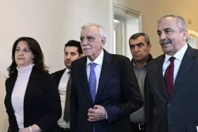 İkinci İmralı Görüşmesi İçin Başvuru Tarihi Açıklandı 5 67879a50d527e827__w1200xh677